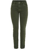 Marta Du Chateau - Jeans 229-8711 Marta Du Chateau