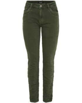 Marta Du Chateau - Jeans 229-8711 Marta Du Chateau Marta Du Chateau - Jeans 229-8711 Marta Du Chateau