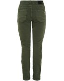 Marta Du Chateau - Jeans 229-8711 Marta Du Chateau