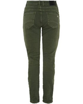 Marta Du Chateau - Jeans 229-8711 Marta Du Chateau