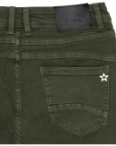 Marta Du Chateau - Jeans 229-8711 Marta Du Chateau