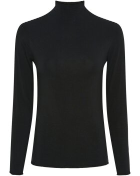 Marta Du Chateau - T-shirt 5901 Marta Du Chateau