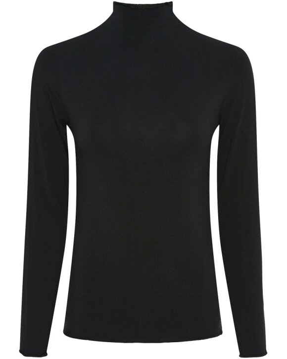 Marta Du Chateau - T-shirt 5901 Marta Du Chateau Marta Du Chateau - T-shirt 5901 Marta Du Chateau