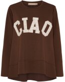 Marta Du Chateau - Sweatshirt 85783 Marta Du Chateau Marta Du Chateau - Sweatshirt 85783 Marta Du Chateau