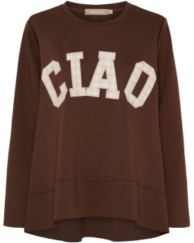 Marta Du Chateau - Sweatshirt 85783 Marta Du Chateau Marta Du Chateau - Sweatshirt 85783 Marta Du Chateau