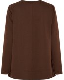Marta Du Chateau - Sweatshirt 85783 Marta Du Chateau Marta Du Chateau - Sweatshirt 85783 Marta Du Chateau