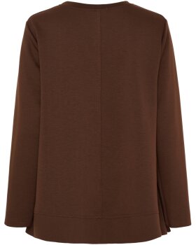 Marta Du Chateau - Sweatshirt 85783 Marta Du Chateau