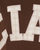 Marta Du Chateau - Sweatshirt 85783 Marta Du Chateau Marta Du Chateau - Sweatshirt 85783 Marta Du Chateau