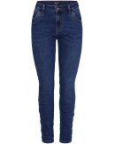 Marta Du Chateau - Jeans 216-26197 Marta Du Chateau