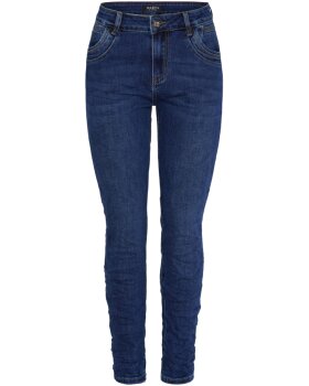 Marta Du Chateau - Jeans 216-26197 Marta Du Chateau Marta Du Chateau - Jeans 216-26197 Marta Du Chateau