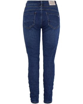 Marta Du Chateau - Jeans 216-26197 Marta Du Chateau