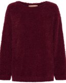 Marta Du Chateau - Strik 8038 Marta Du Chateau Marta Du Chateau - Strik 8038 Marta Du Chateau