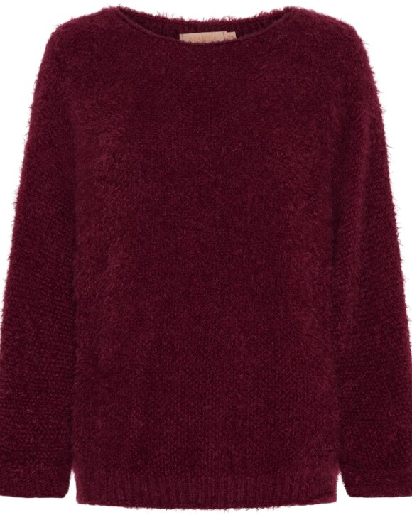 Marta Du Chateau - Strik 8038 Marta Du Chateau Marta Du Chateau - Strik 8038 Marta Du Chateau