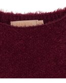 Marta Du Chateau - Strik 8038 Marta Du Chateau Marta Du Chateau - Strik 8038 Marta Du Chateau