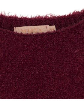 Marta Du Chateau - Strik 8038 Marta Du Chateau