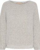 Marta Du Chateau - Strik 8038 Marta Du Chateau Marta Du Chateau - Strik 8038 Marta Du Chateau