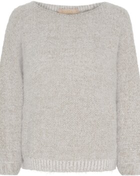 Marta Du Chateau - Strik 8038 Marta Du Chateau Marta Du Chateau - Strik 8038 Marta Du Chateau