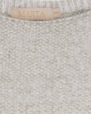 Marta Du Chateau - Strik 8038 Marta Du Chateau Marta Du Chateau - Strik 8038 Marta Du Chateau