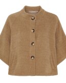 Marta Du Chateau - Jakke 248370 Marta Du Chateau