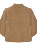 Marta Du Chateau - Jakke 248370 Marta Du Chateau