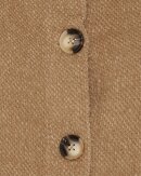 Marta Du Chateau - Jakke 248370 Marta Du Chateau