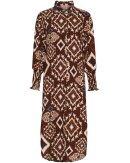 Marta Du Chateau - Kjole 7617 Marta Du Chateau Marta Du Chateau - Kjole 7617 Marta Du Chateau