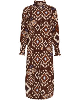 Marta Du Chateau - Kjole 7617 Marta Du Chateau Marta Du Chateau - Kjole 7617 Marta Du Chateau