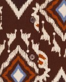 Marta Du Chateau - Kjole 7617 Marta Du Chateau Marta Du Chateau - Kjole 7617 Marta Du Chateau