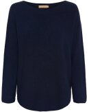 Marta Du Chateau - Strik 5001 Marta Du Chateau Marta Du Chateau - Strik 5001 Marta Du Chateau