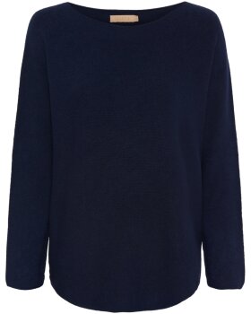 Marta Du Chateau - Strik 5001 Marta Du Chateau Marta Du Chateau - Strik 5001 Marta Du Chateau