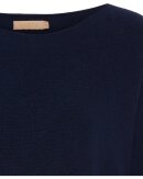 Marta Du Chateau - Strik 5001 Marta Du Chateau Marta Du Chateau - Strik 5001 Marta Du Chateau