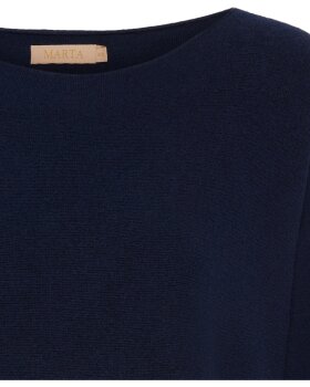 Marta Du Chateau - Strik 5001 Marta Du Chateau