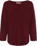 Marta Du Chateau - Strik 5001 Marta Du Chateau Marta Du Chateau - Strik 5001 Marta Du Chateau