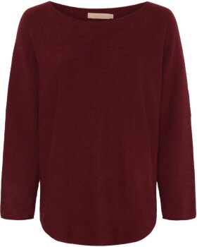 Marta Du Chateau - Strik 5001 Marta Du Chateau Marta Du Chateau - Strik 5001 Marta Du Chateau