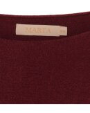 Marta Du Chateau - Strik 5001 Marta Du Chateau Marta Du Chateau - Strik 5001 Marta Du Chateau