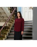 Marta Du Chateau - Strik 5001 Marta Du Chateau Marta Du Chateau - Strik 5001 Marta Du Chateau