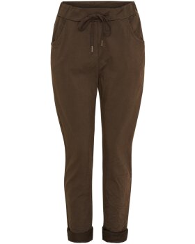 Marta Du Chateau - Buks 68702 Marta Du Chateau Marta Du Chateau - Buks 68702 Marta Du Chateau