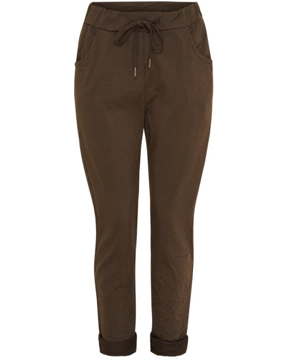 Marta Du Chateau - Buks 68702 Marta Du Chateau