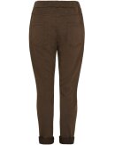 Marta Du Chateau - Buks 68702 Marta Du Chateau