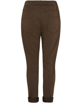 Marta Du Chateau - Buks 68702 Marta Du Chateau