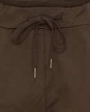 Marta Du Chateau - Buks 68702 Marta Du Chateau