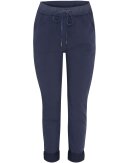 Marta Du Chateau - Buks 68702 Marta Du Chateau