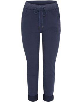 Marta Du Chateau - Buks 68702 Marta Du Chateau Marta Du Chateau - Buks 68702 Marta Du Chateau