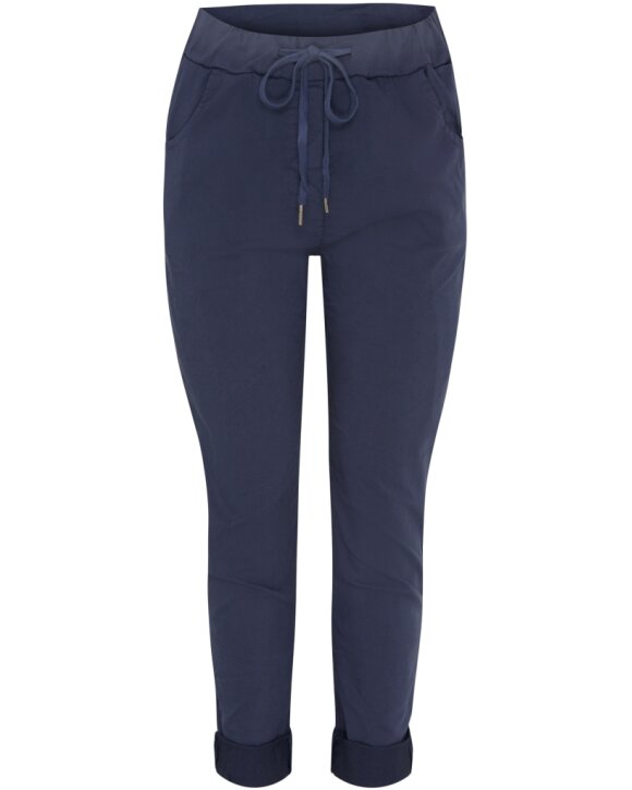 Marta Du Chateau - Buks 68702 Marta Du Chateau