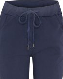 Marta Du Chateau - Buks 68702 Marta Du Chateau