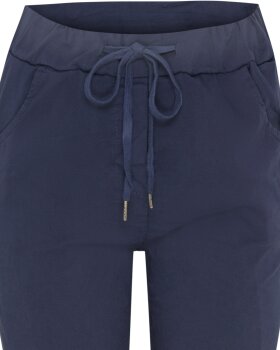 Marta Du Chateau - Buks 68702 Marta Du Chateau