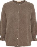 Marta Du Chateau - Strik 2413 Marta Du Chateau Marta Du Chateau - Strik 2413 Marta Du Chateau