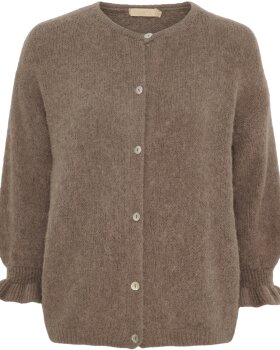 Marta Du Chateau - Strik 2413 Marta Du Chateau Marta Du Chateau - Strik 2413 Marta Du Chateau