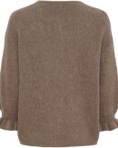 Marta Du Chateau - Strik 2413 Marta Du Chateau Marta Du Chateau - Strik 2413 Marta Du Chateau