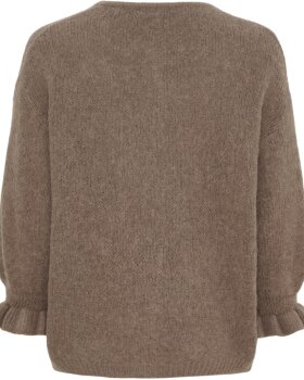 Marta Du Chateau - Strik 2413 Marta Du Chateau